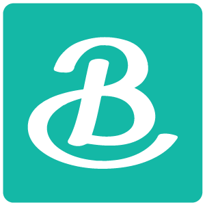 Balancify Growth Plan