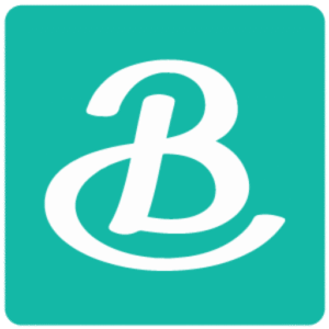 Balancify 6 months plan